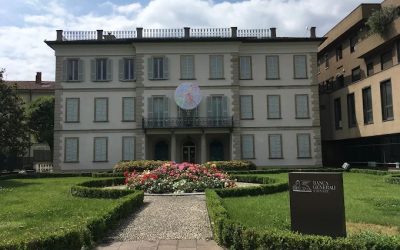 Banca-Generali