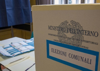 urna-voto-elezioni-comunali-2