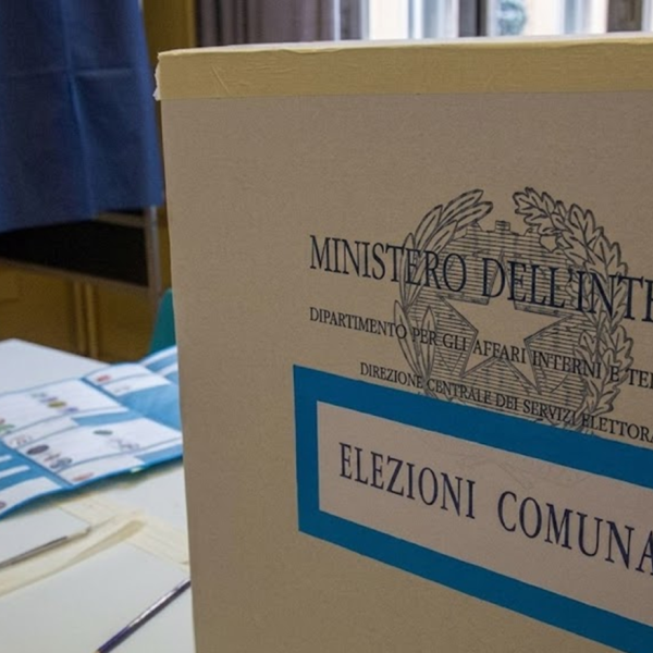 urna-voto-elezioni-comunali-2