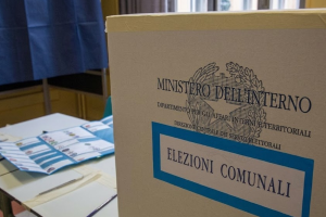 urna-voto-elezioni-comunali-2