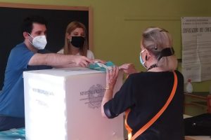 urna-voto-referendum-taglio-parlamentari