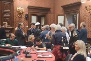 uscita-residenti-consiglio-comunale-civiglio