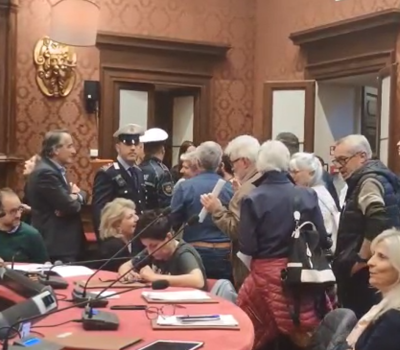 uscita-residenti-consiglio-comunale-civiglio