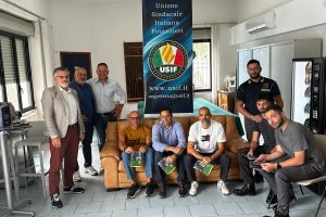 usif