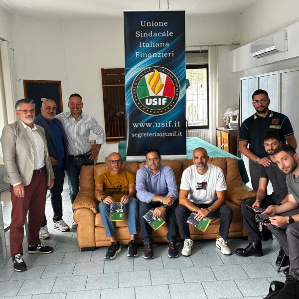 usif