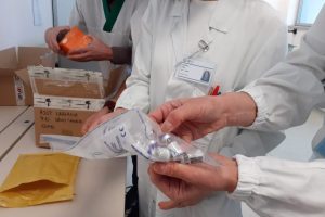 vaccini-como-2-1024x768 covid-coronavirus-ospedale