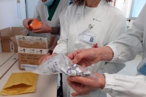 vaccini-coronavirus-covid-1
