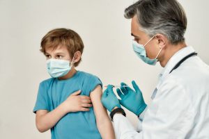 vaccino-bambini