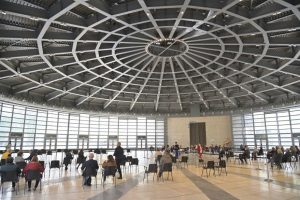 vaccino-vaccini-coronavirus-hub-villa-erba (2)