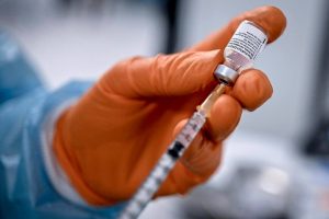 vaccino vaccini