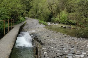 riapertura val vertova
