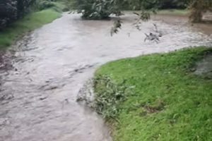 valbasca