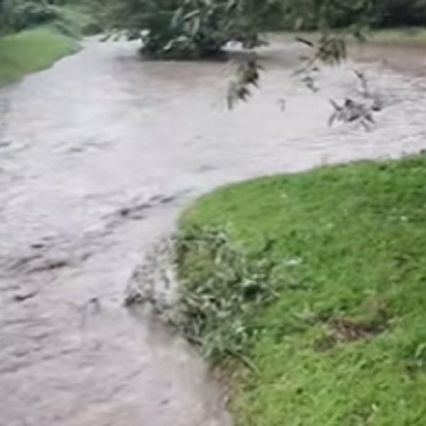 valbasca