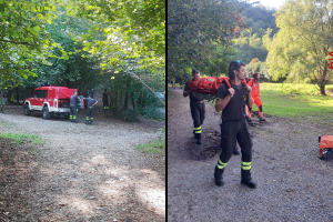 valbasca-vigili-fuoco-combo