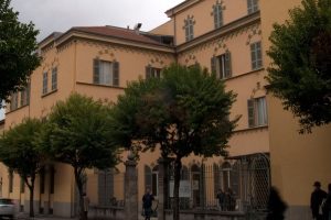 valduce 1