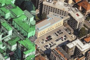 valduce-rendering