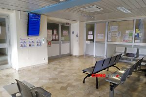 valduce-vuoto-pronto-soccorso-14