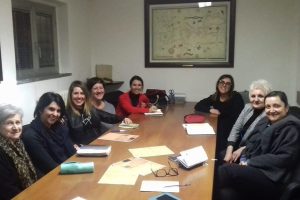 valentina-orsucci-senna-comasco-commissione-cultura-donne