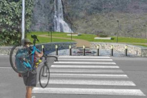 vallategna asso progetto6