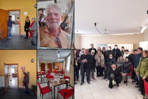 valmorea-agorà-97-felice-albonico (6)