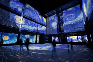van gogh-2