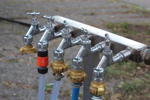 van_tomsing-water-tap-3638275