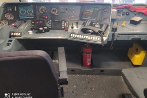 vandali-vandalismi-treni-trenord-como-lago-stazione (11)