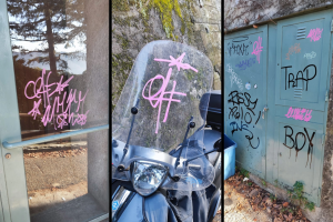 vandali-via-prudenziana