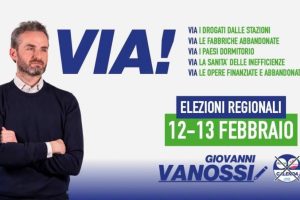 vanossi