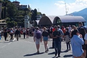 varenna 1