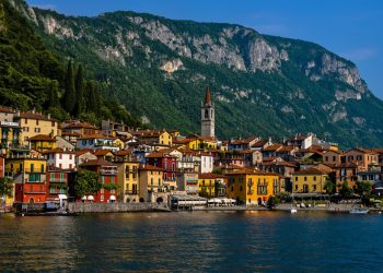 varenna-1536x1010