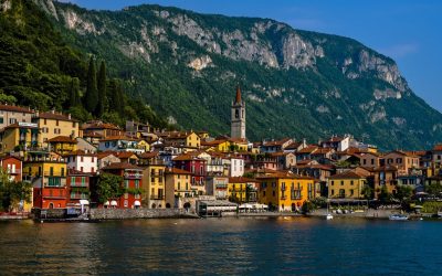 varenna-1536x1010