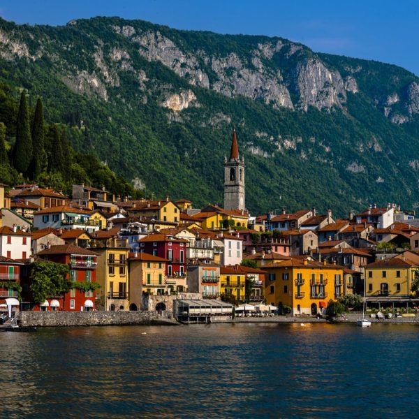varenna-1536x1010