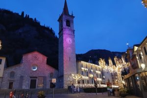 varenna (5)
