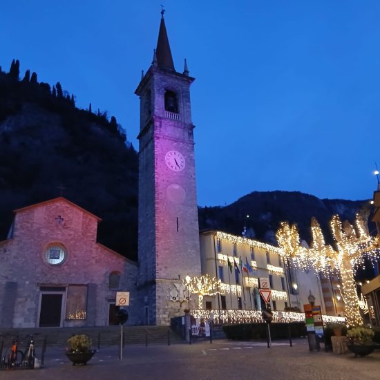 varenna (5)
