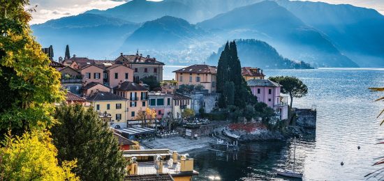 varenna-7708582_1280