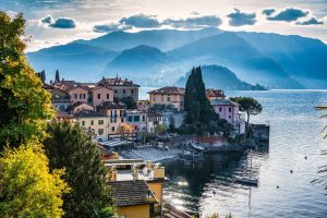 varenna-7708582_1280
