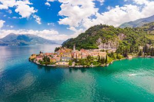 varenna-alto-lago-como-hd