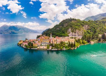 varenna-alto-lago-como-hd
