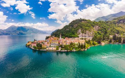 varenna-alto-lago-como-hd