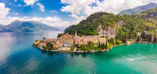 varenna-alto-lago-como-hd