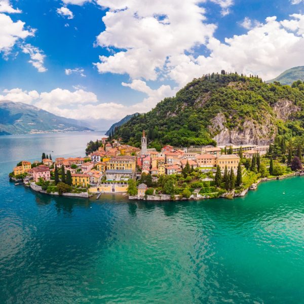 varenna-alto-lago-como-hd