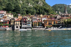 varenna