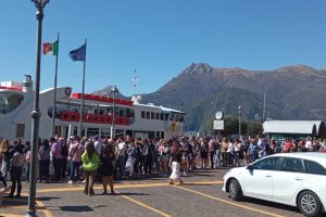 varenna_pasqua_2022 (2)