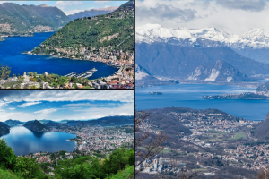 varese-como-lugano-combo-1536x1024
