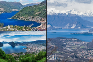 varese-como-lugano-combo