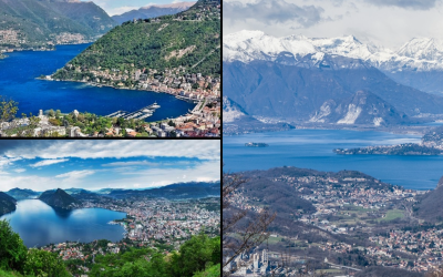 varese-como-lugano-combo