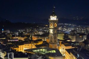 varese