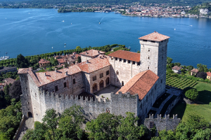 vareseturismo.it