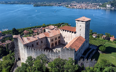 vareseturismo.it